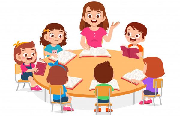 Hình ảnh minh họa chân thực (Nguồn: internet)