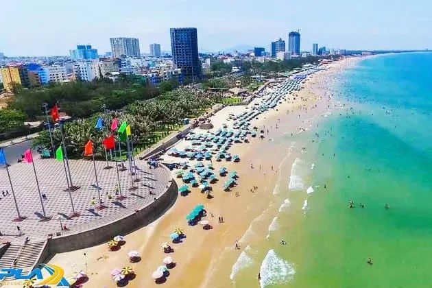 Hình ảnh minh họa (Nguồn từ internet) - ảnh 1