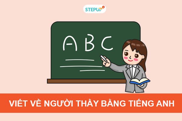 Hình ảnh minh họa (Nguồn: Internet)