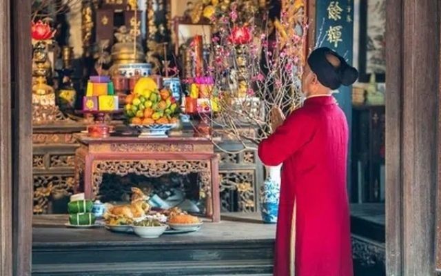 Hình ảnh minh họa (Nguồn Internet) ảnh 1