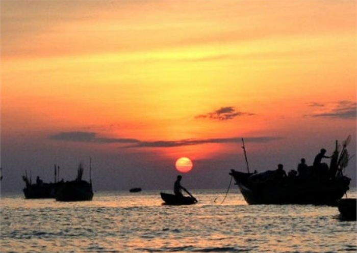 Hình ảnh minh họa số 1 - góc nhìn nghệ thuật đầy sáng tạo