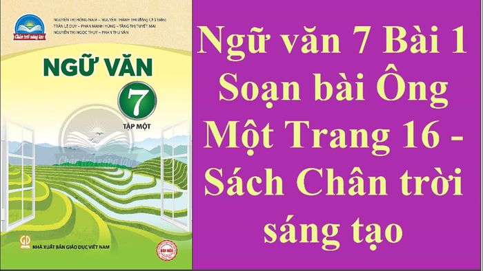 Hình ảnh minh họa sống động và chân thực (Nguồn: internet) ảnh 1