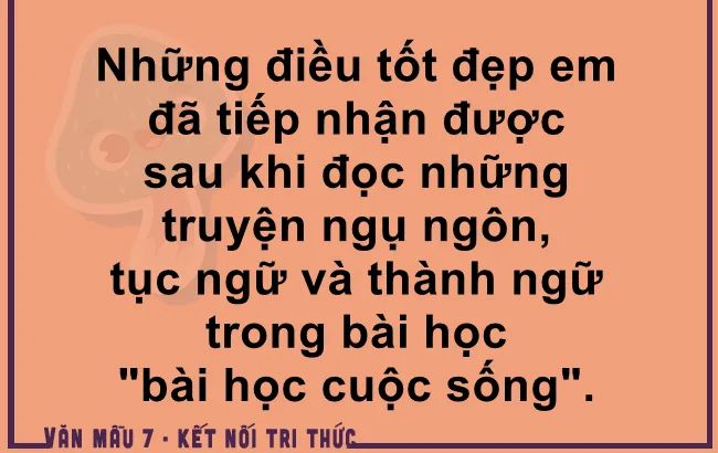 Hình ảnh minh họa sinh động (Nguồn: Internet)