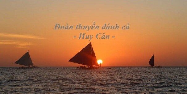 Hình ảnh minh họa số 1 - tác phẩm nghệ thuật đầy cảm xúc