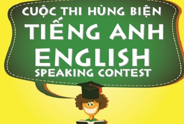 Ảnh minh họa (Nguồn internet) ảnh 1