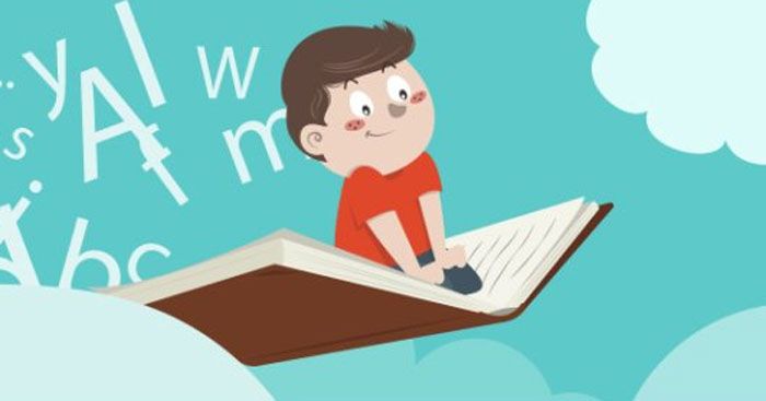 Hình minh họa (Nguồn internet) ảnh 1