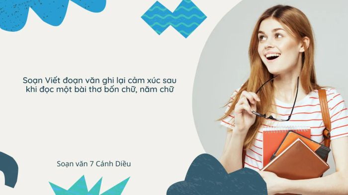 Ảnh minh họa (Nguồn internet) ảnh 1