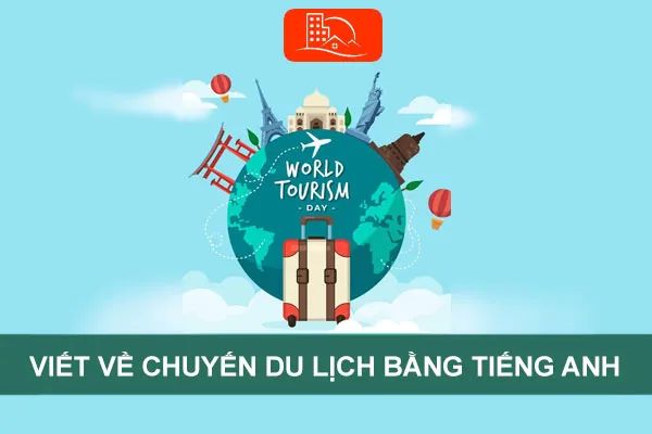 Hình ảnh minh họa (Nguồn từ internet) - ảnh 1