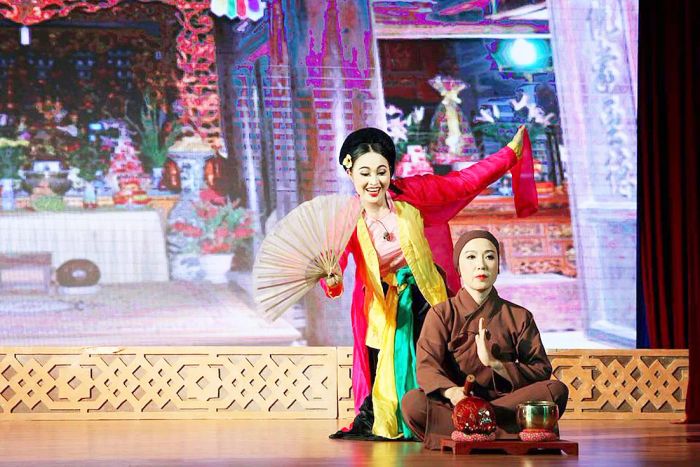 Ảnh minh họa (Nguồn internet) ảnh 1