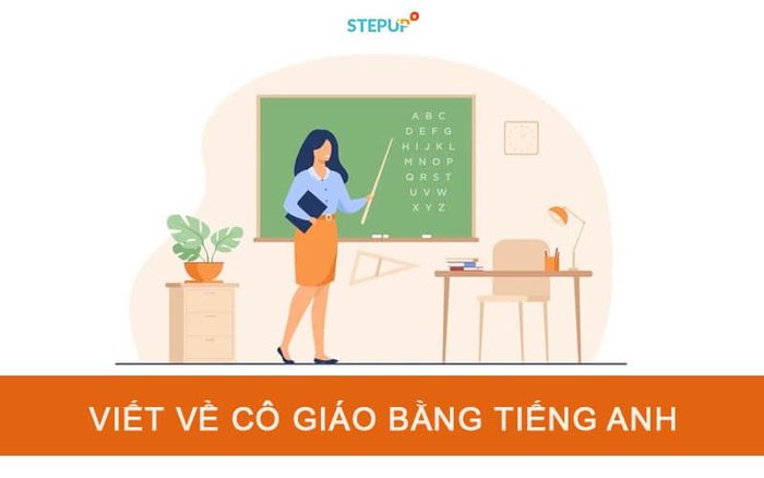 Hình ảnh minh họa (Nguồn: Internet)
