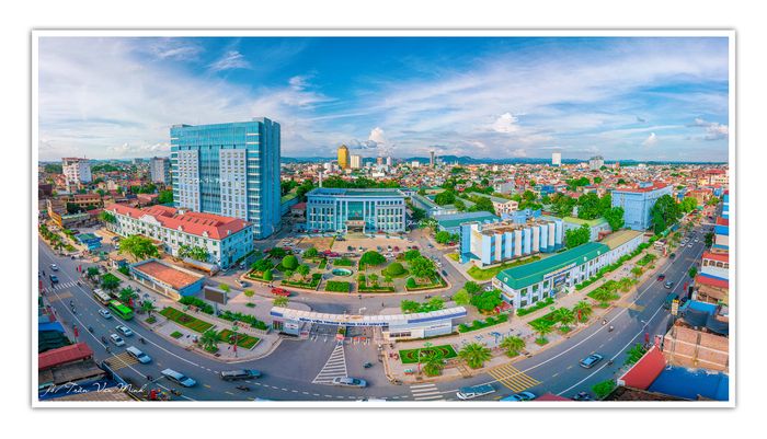 Hình ảnh minh họa (Nguồn: Internet) ảnh 1