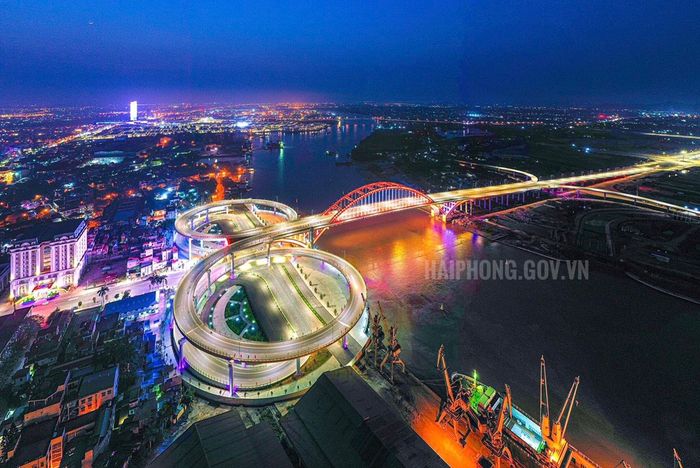 Hình ảnh minh họa (Nguồn internet) ảnh 1