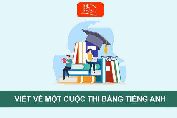 Ảnh minh họa (Nguồn internet) ảnh 1