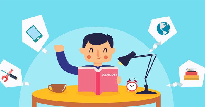 Ảnh minh họa (Nguồn internet) ảnh 1