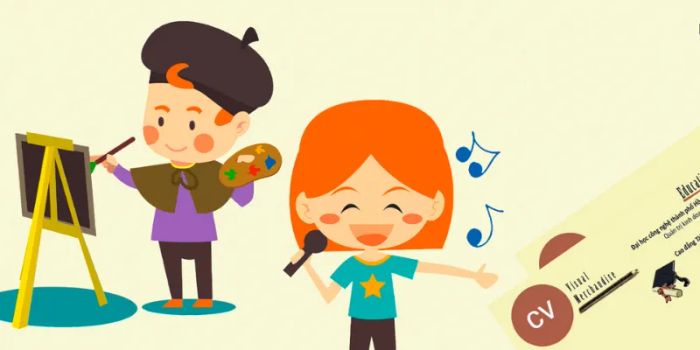 Hình ảnh minh họa sống động (Nguồn: Internet)
