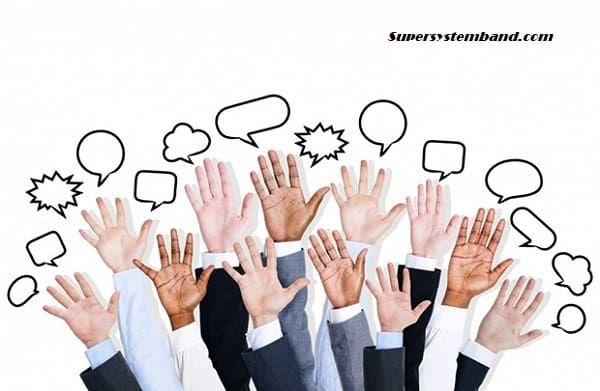 Bức ảnh minh họa ý nghĩa (Nguồn: internet - Ảnh số 1)