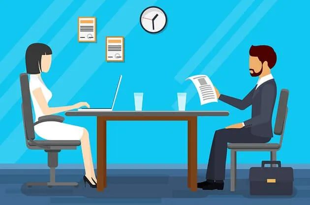 Ảnh minh họa (Nguồn internet) hình 1