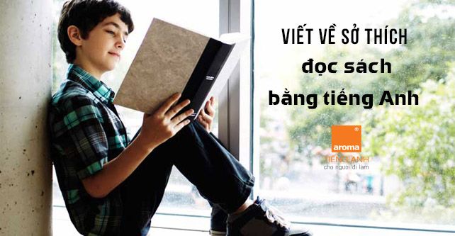 Hình ảnh minh họa sinh động (Nguồn: Internet) ảnh 1