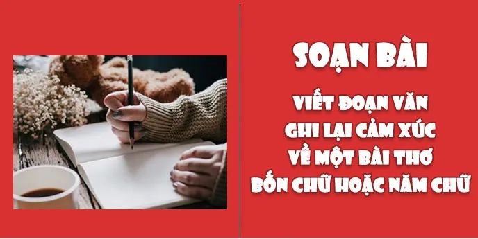Ảnh minh họa (Nguồn internet) ảnh 1