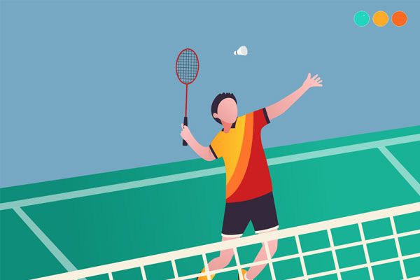 Hình ảnh minh họa sống động (Nguồn: Internet) ảnh 1