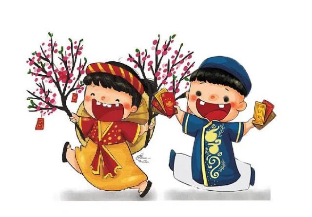 Hình ảnh minh họa (Nguồn: Internet) ảnh 1