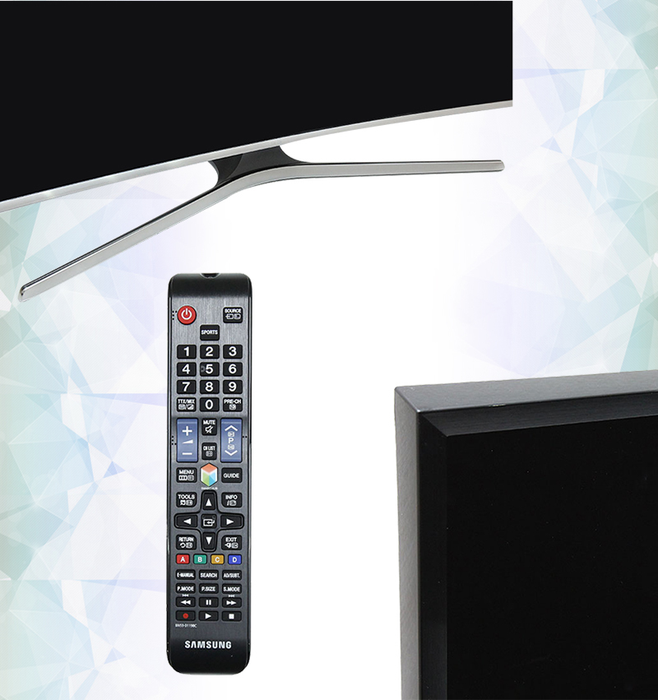 điện thoại samsung