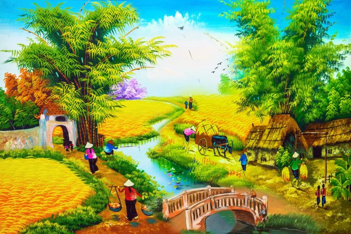 Ảnh minh họa (Nguồn internet) ảnh 1
