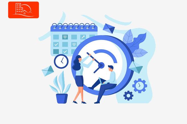 Hình ảnh minh họa sinh động (Nguồn: Internet) - Ảnh 1