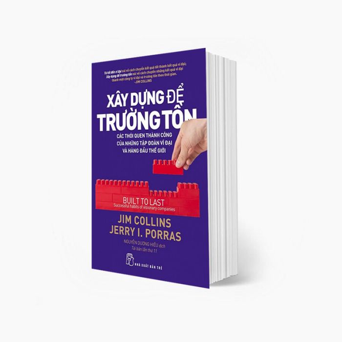 Bộ sưu tập hình ảnh độc quyền từ Kiến Tạo Doanh Nghiệp Bất Diệt