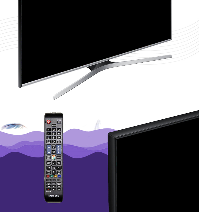 điện thoại samsung