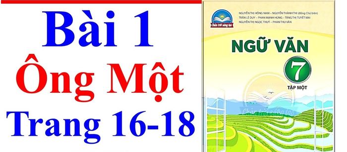 Ảnh minh họa (Nguồn internet) ảnh 1