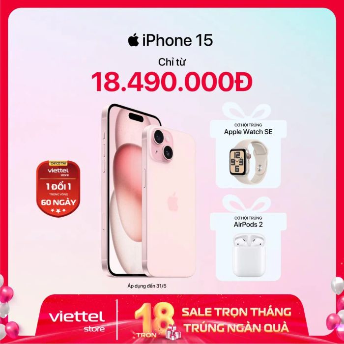 Viettel Store ảnh 2
