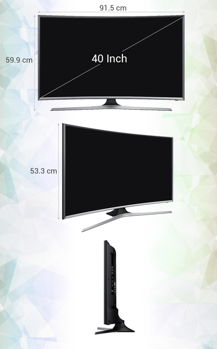 điện thoại samsung