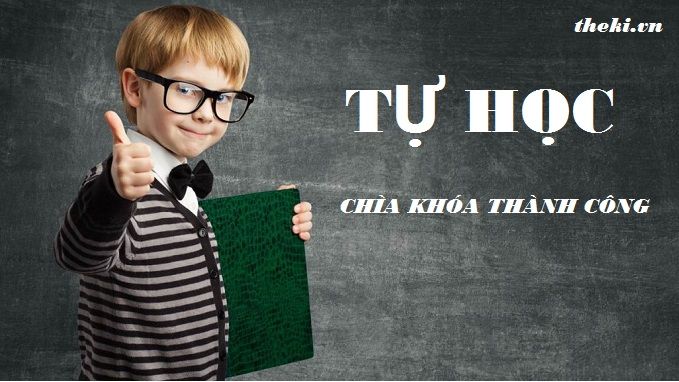 Ảnh minh họa (Nguồn internet) ảnh 1
