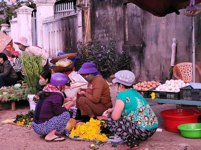 Nguồn ảnh minh họa: Internet