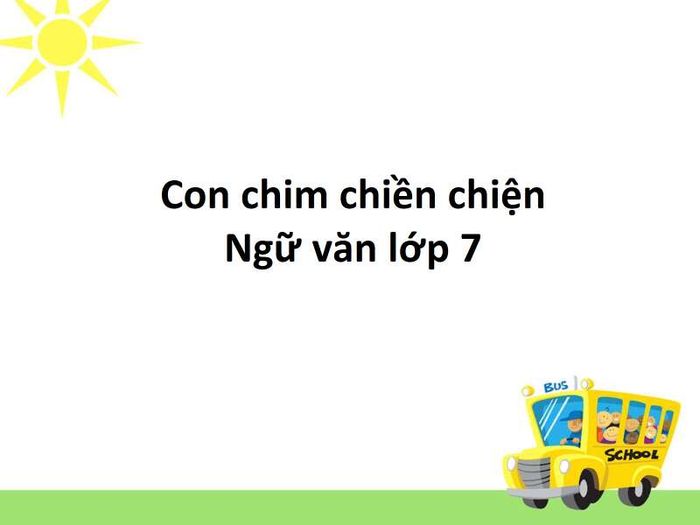 Ảnh minh họa (Nguồn internet) - Hình ảnh 1