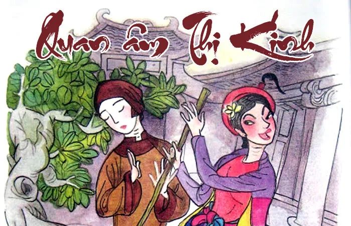 Ảnh minh họa (Nguồn internet) - ảnh 1