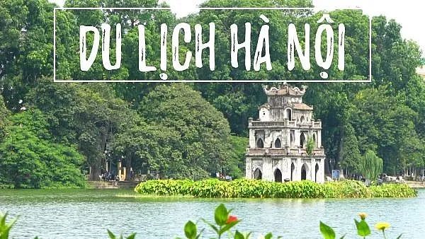 Ảnh minh họa (Nguồn internet) ảnh 1