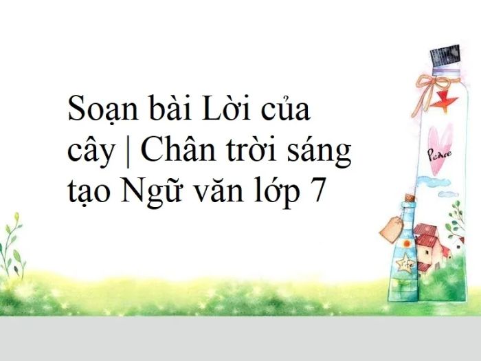<em>Tranh minh họa số 1 - Tư liệu sưu tầm</em>