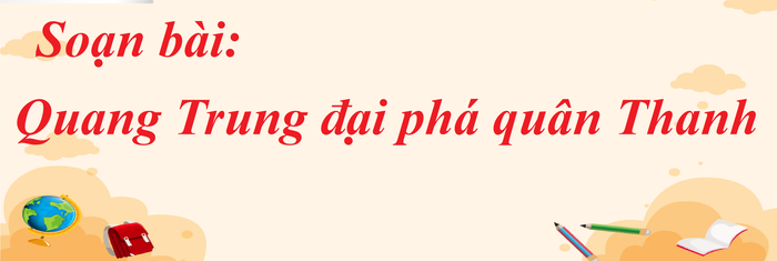 Hình ảnh minh họa sống động về chiến thắng lịch sử (Nguồn: Tư liệu Internet)