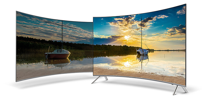 điện thoại samsung