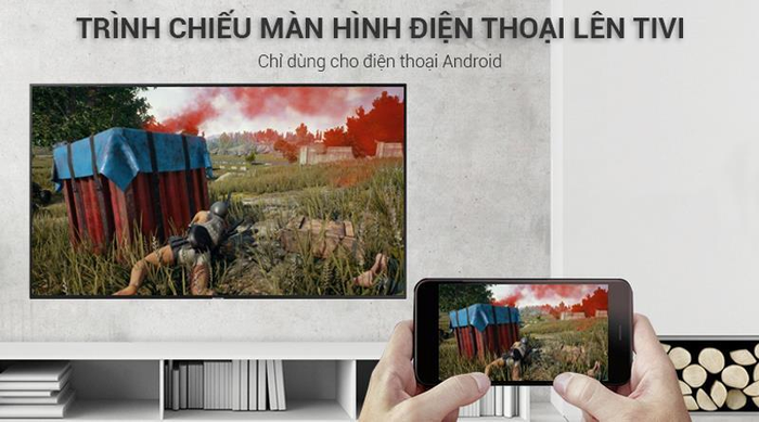 smartphone samsung