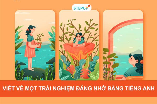 Bộ sưu tập hình ảnh minh họa sinh động (Nguồn: internet) - Ảnh 1