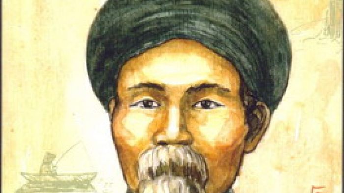 Ảnh minh họa (Nguồn internet) - Ảnh 1