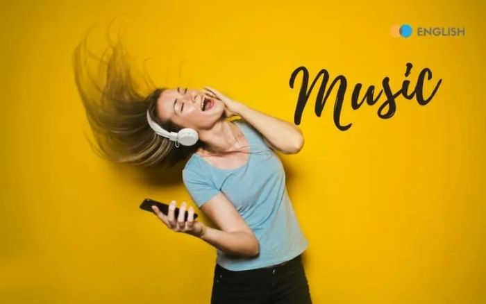 Hình ảnh minh họa đầy cảm hứng (Nguồn: Internet)