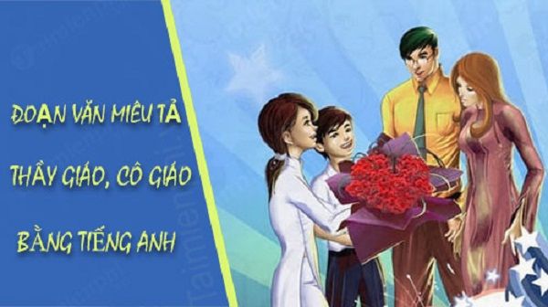 Hình ảnh minh họa (Nguồn: Internet)