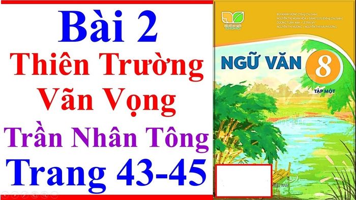 Tác phẩm minh họa nghệ thuật (Nguồn: Internet) - Bức 1