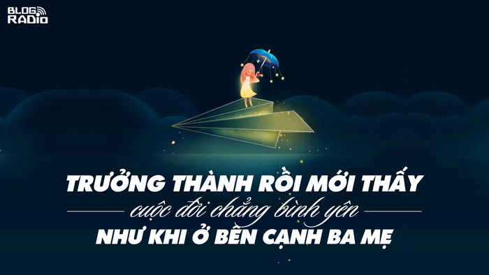 Tranh minh họa ý nghĩa (Nguồn: Internet)