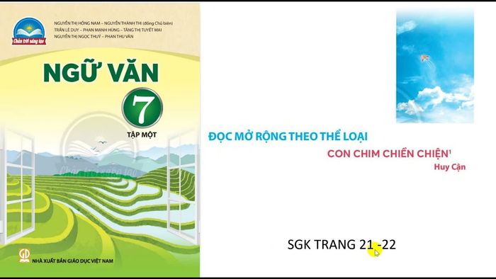 Ảnh minh họa (Nguồn internet) - Hình ảnh 1