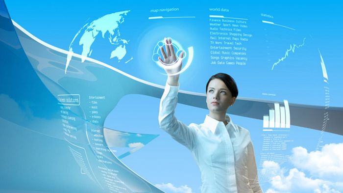 Ảnh minh họa (Nguồn internet) ảnh 1